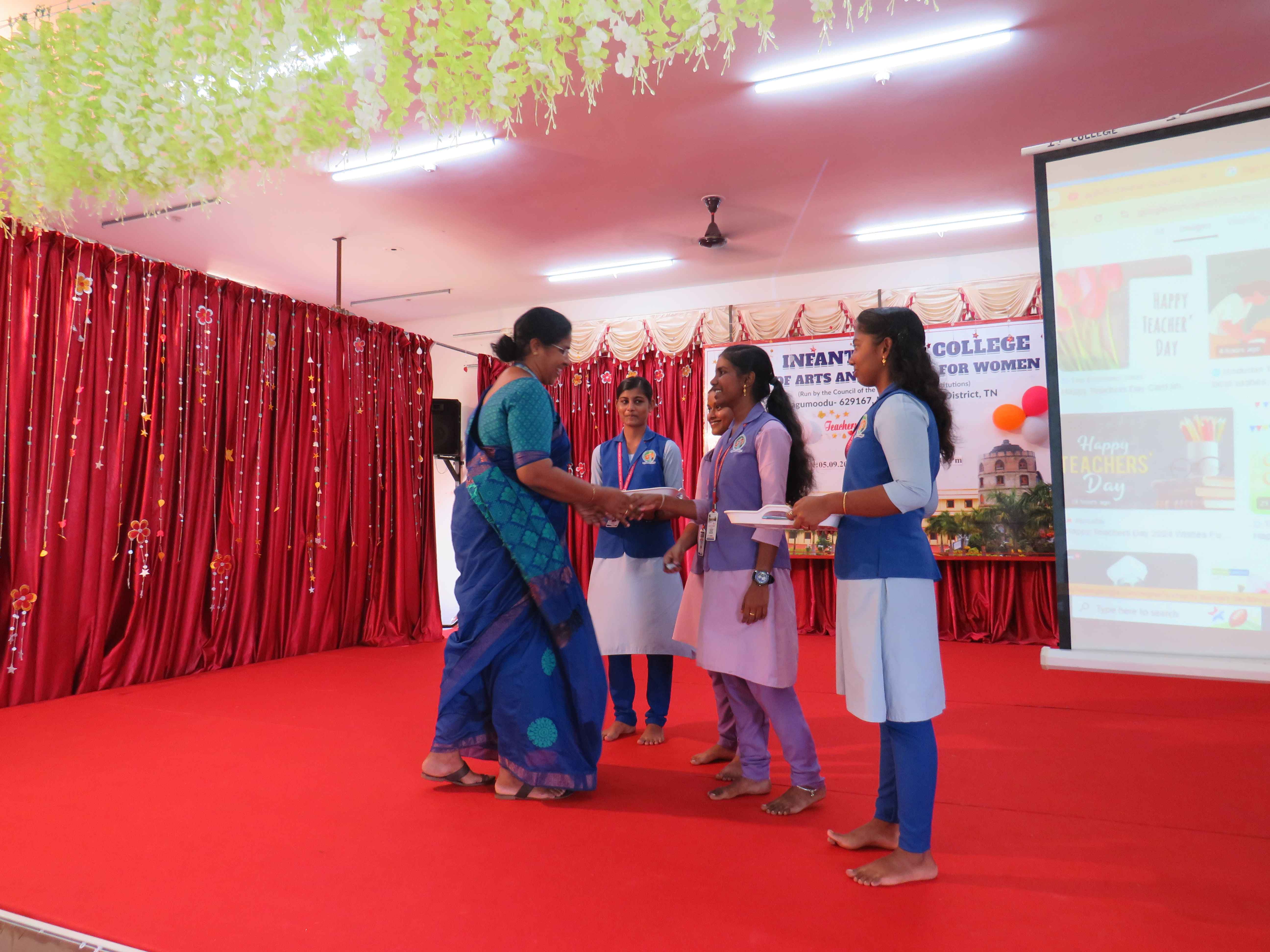 TeachersDay2024