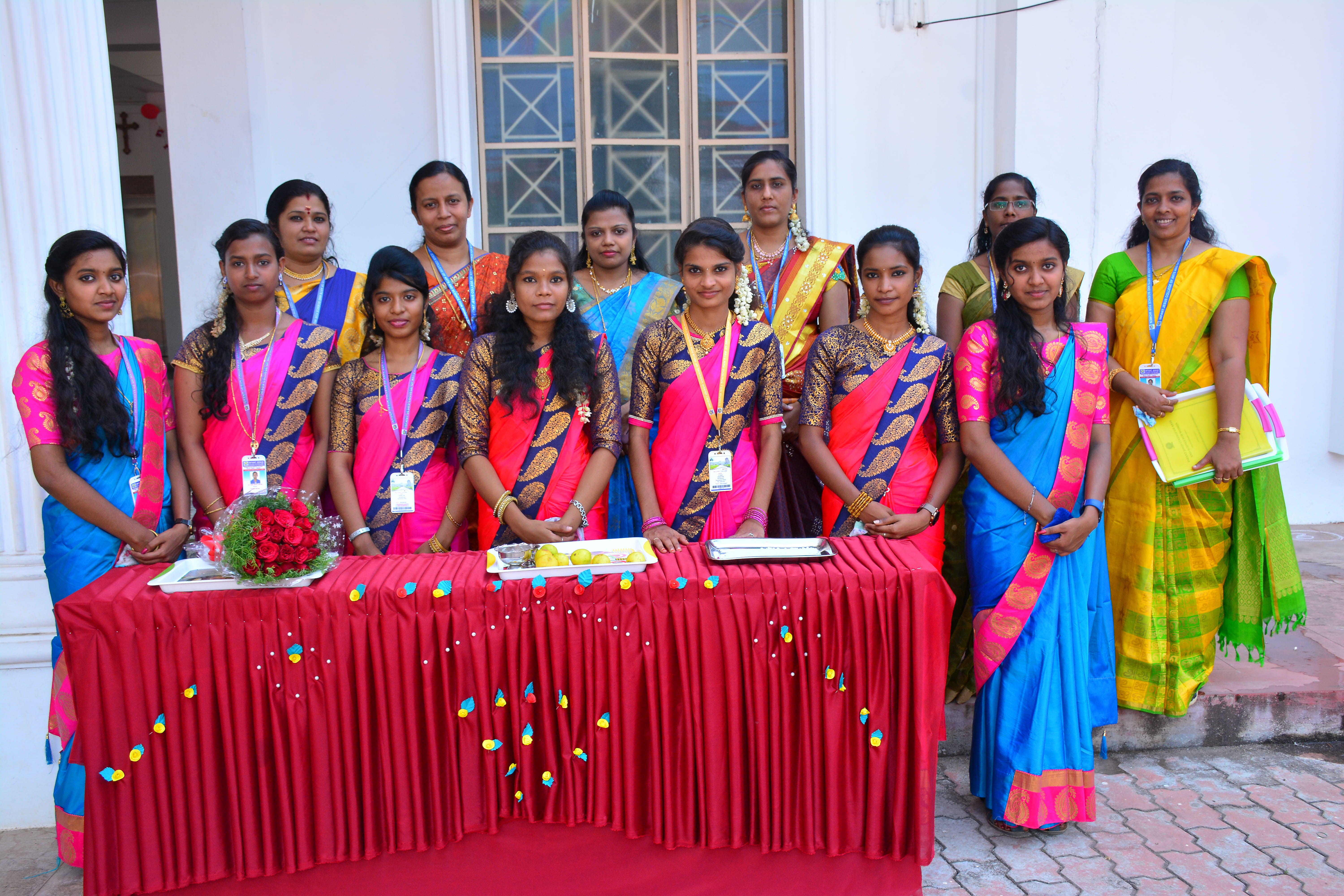 Graduation