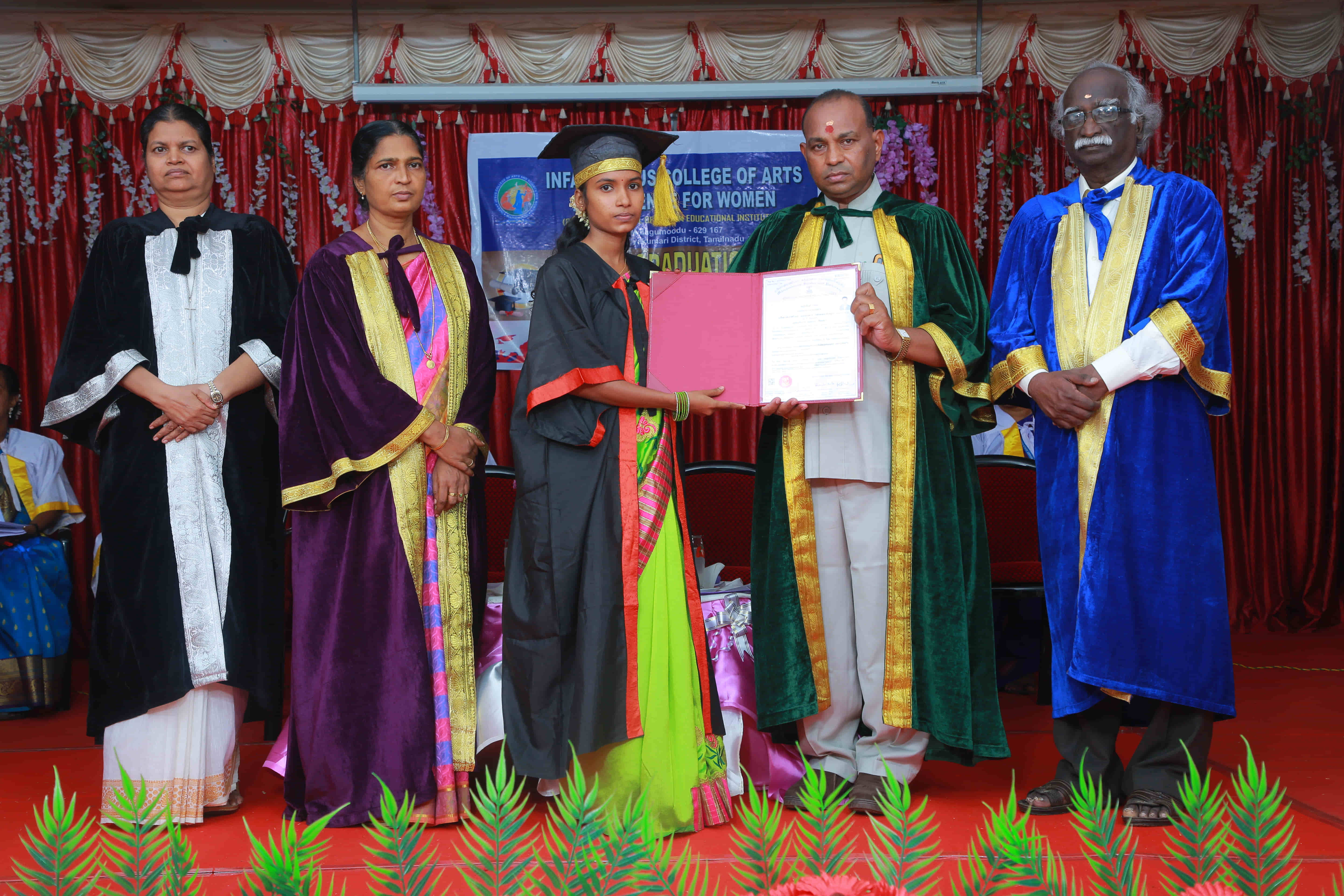 Graduation23