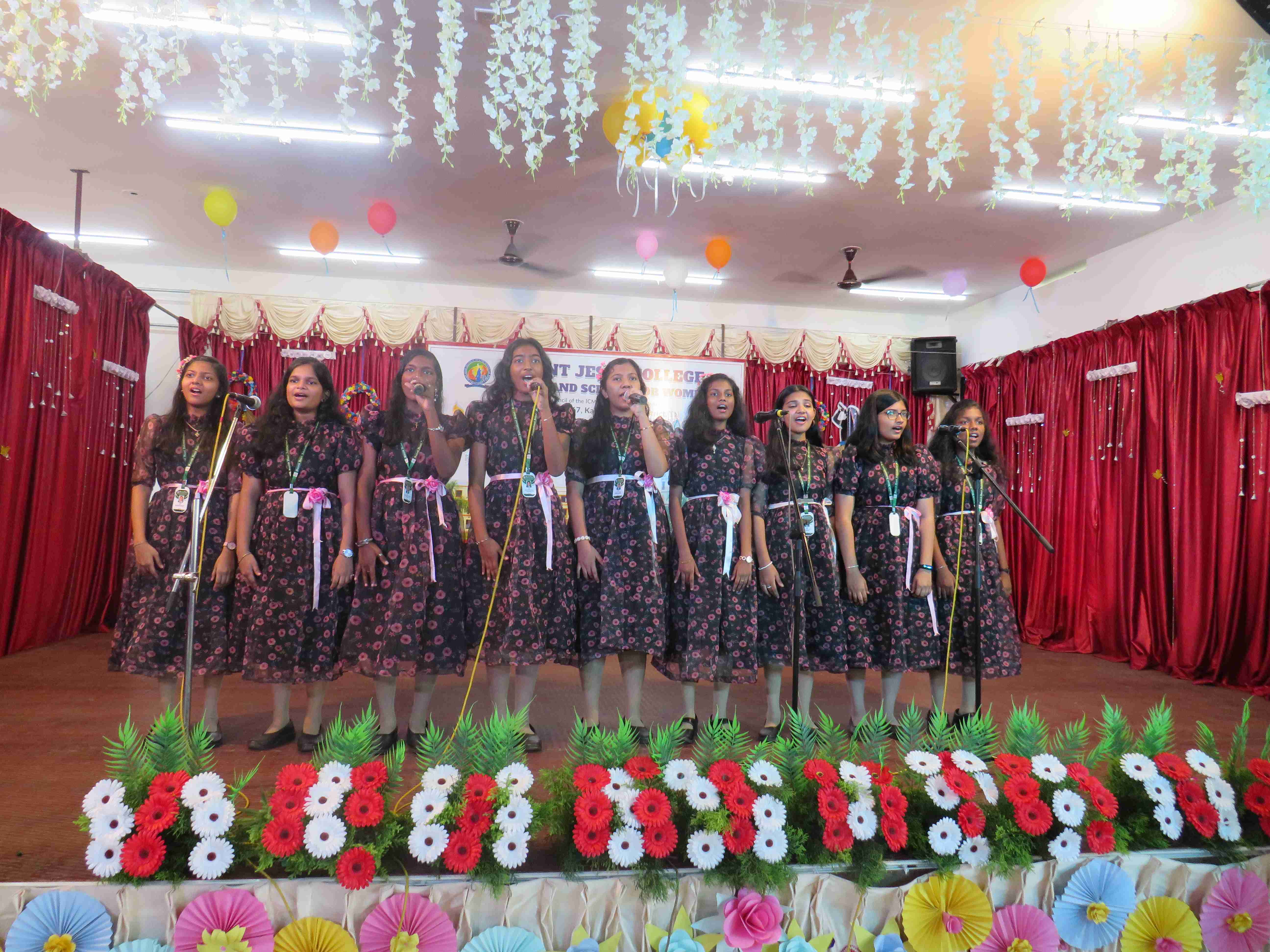 Infafiesta2024