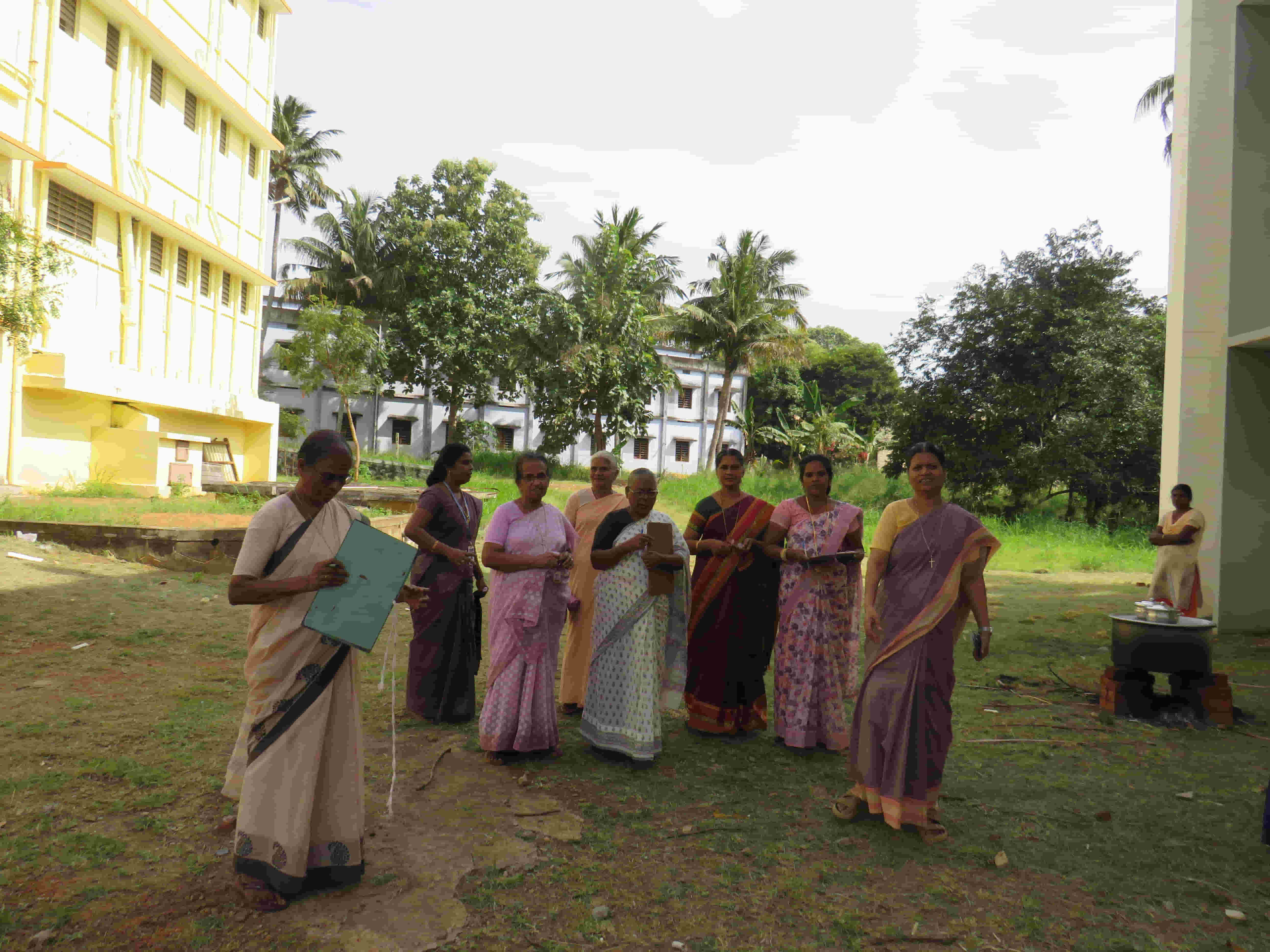 Pongal
